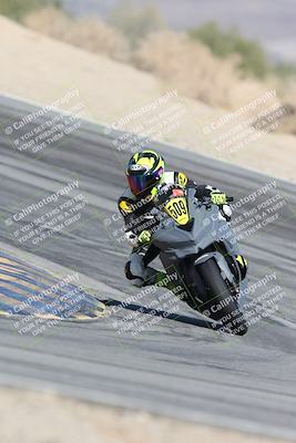 media/Nov-29-2025-TrackXperience (Sat) [[2953a387f4]]/1-Level 3/Session 4 (Turn 10)/